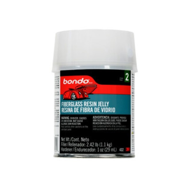3M 432ES electronic component