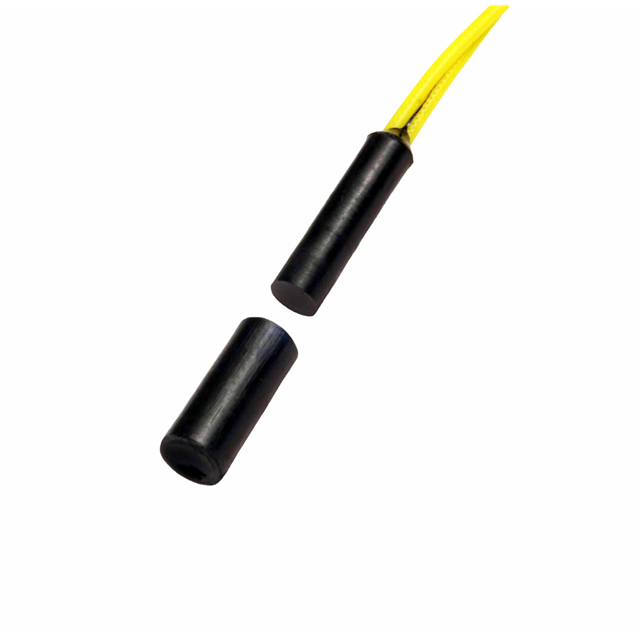 Reed Switch Developments Corp. 2105-1091-400 electronic component