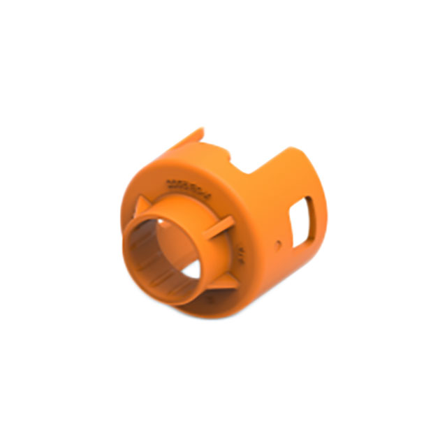 TE Connectivity Deutsch Connectors 2355153-2 electronic component
