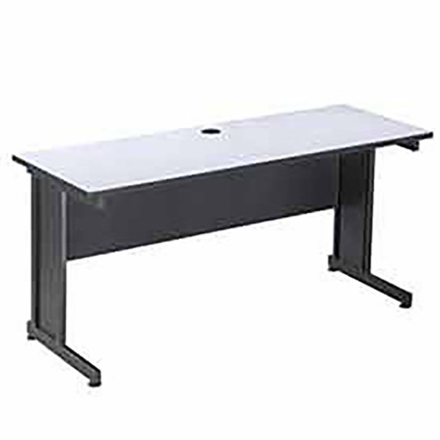 Interion By Global Industrial 240346GY electronic component