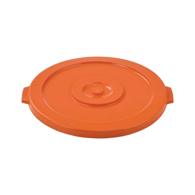 Global Industrial 240461BOR electronic component