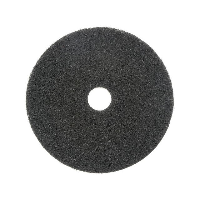 Global Industrial 400120 electronic component