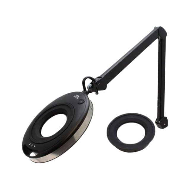 Aven Tools 26501-LED-INX-15D electronic component