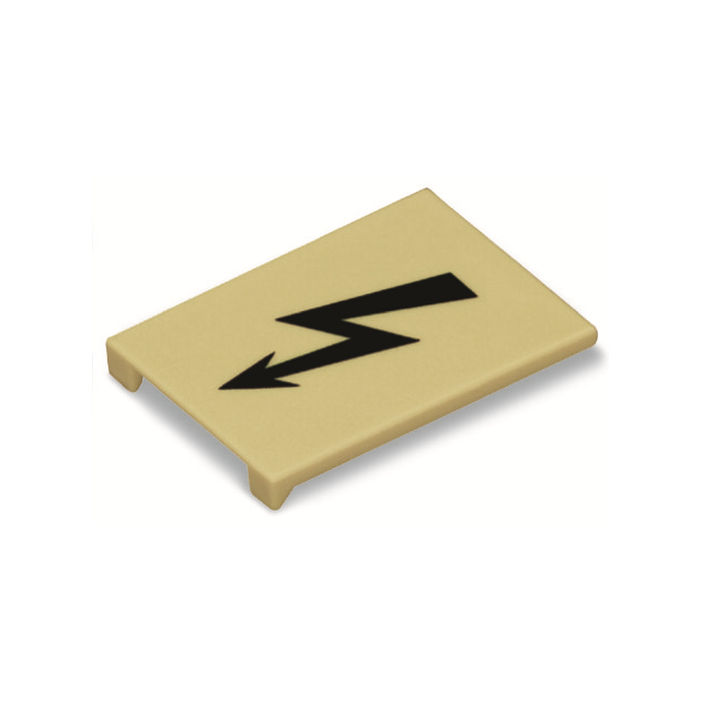 WAGO Corporation 285-420 electronic component