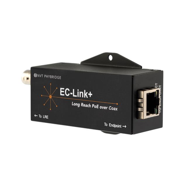 NVT Phybridge NV-ECLK-PLS electronic component