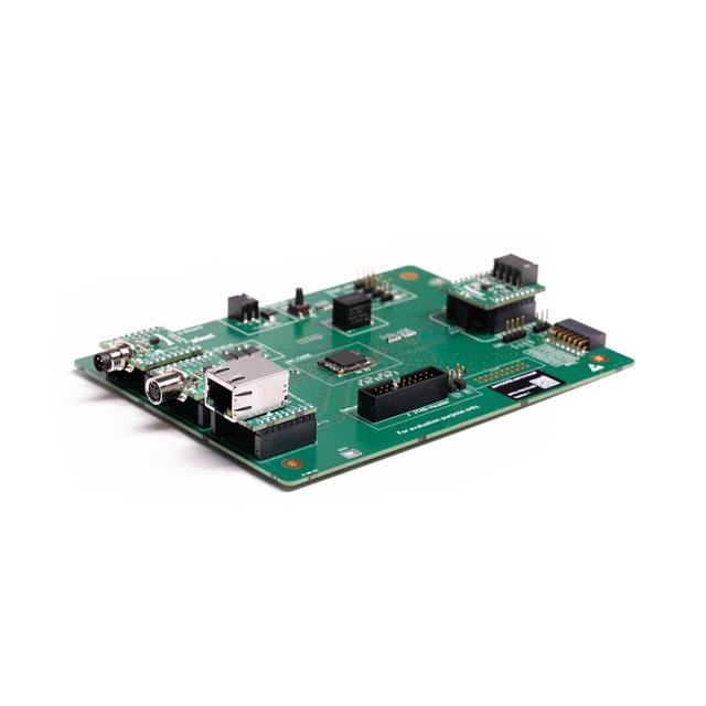 Perinet PRN.000.019 electronic component