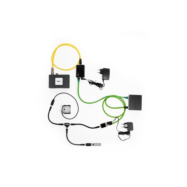 Perinet PRN.000.063 electronic component