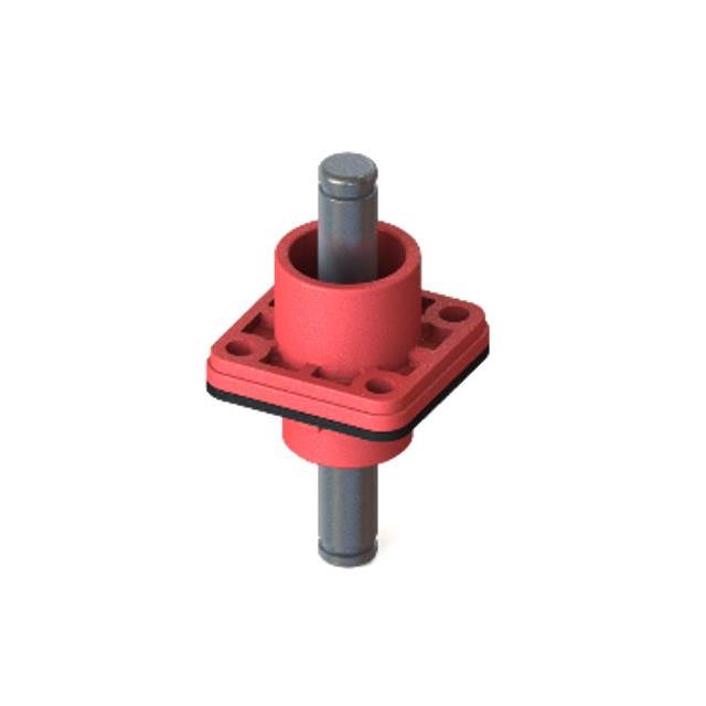 Amphenol Technical Products International RL9100-301-F1RE electronic component