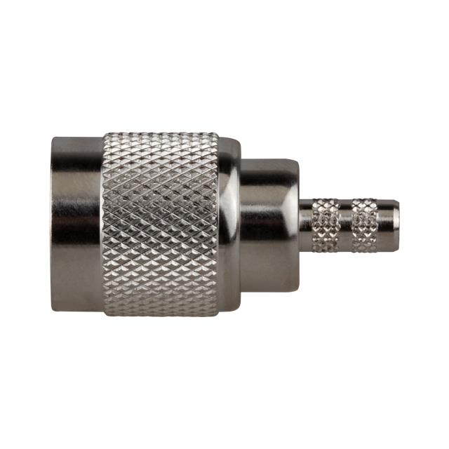 RF Industries RP-1202-X electronic component
