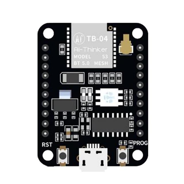 Ai-Thinker TB-04-KIT electronic component