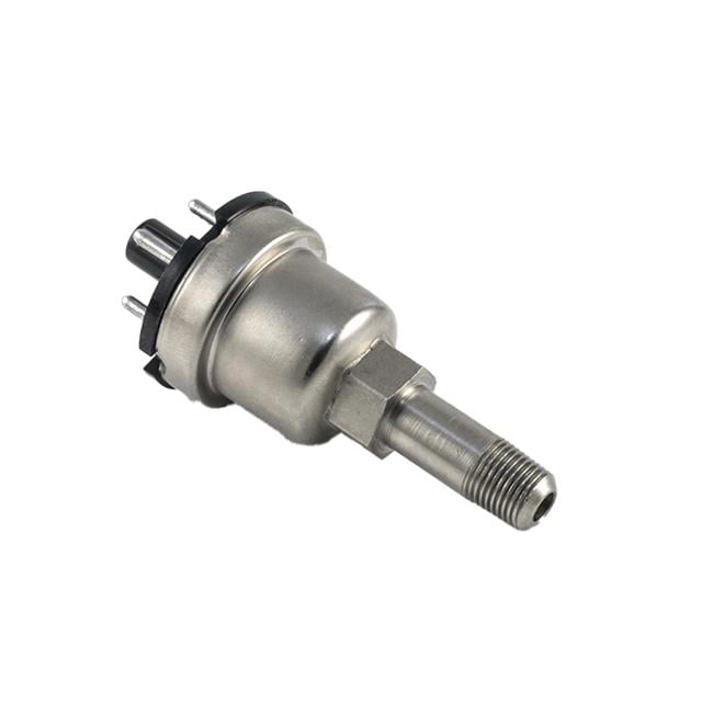 DigiVac VGT-500 electronic component