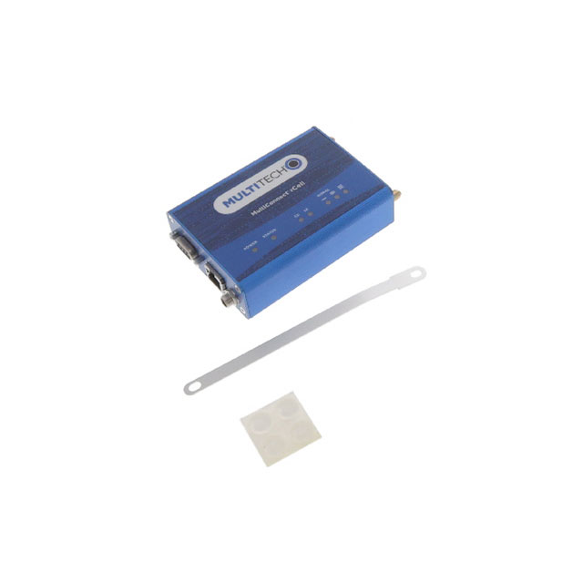 Multi-Tech Systems Inc. MTR-LNA7-B07 electronic component