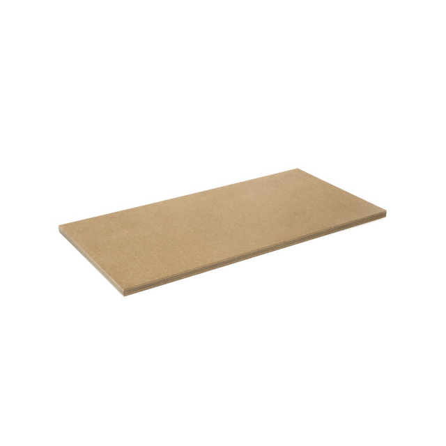 Global Industrial 601158 electronic component