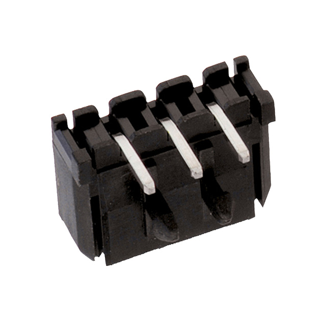 Würth Elektronik 66200311022 electronic component