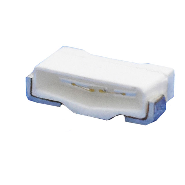 Solidlite AL008SA-RN-20MA electronic component