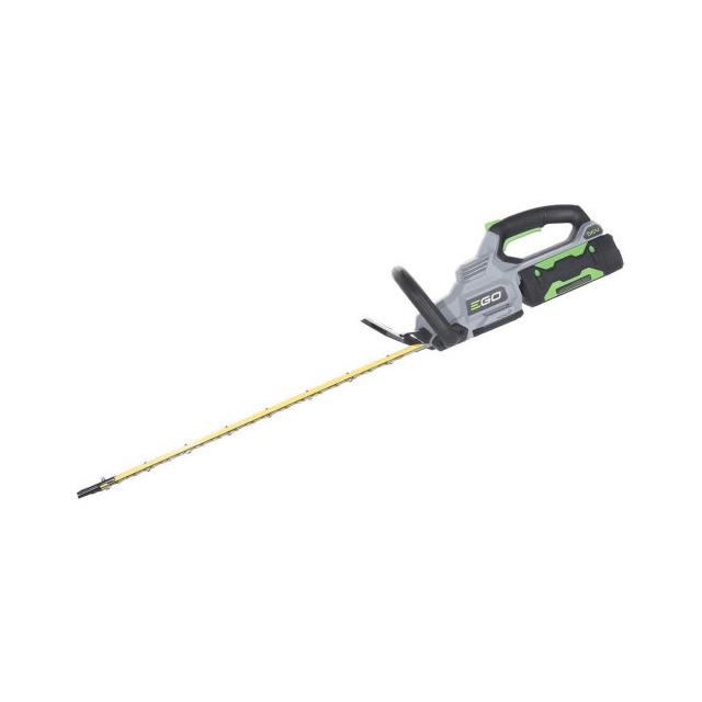 EGO HT2411 electronic component