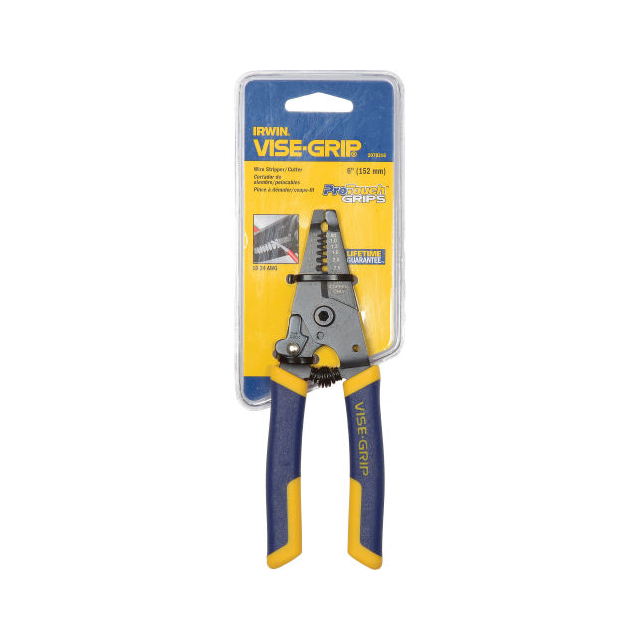 IRWIN Tools 2078316 electronic component