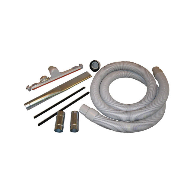 Nilfisk M90027 electronic component