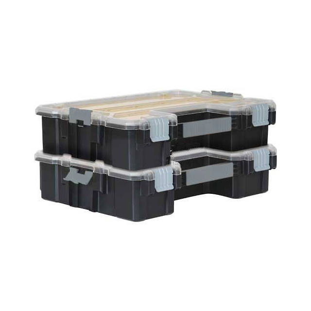 Stanley FMST14820 electronic component