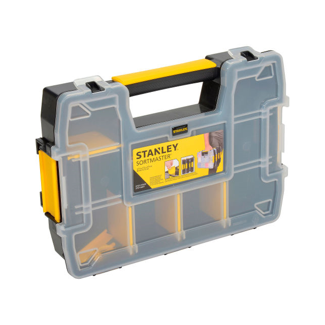 Stanley STST14021 electronic component