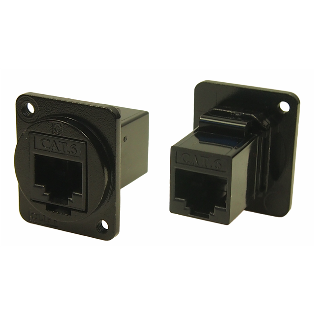 CLIFF Electronic Components Ltd CP30222M3B electronic component