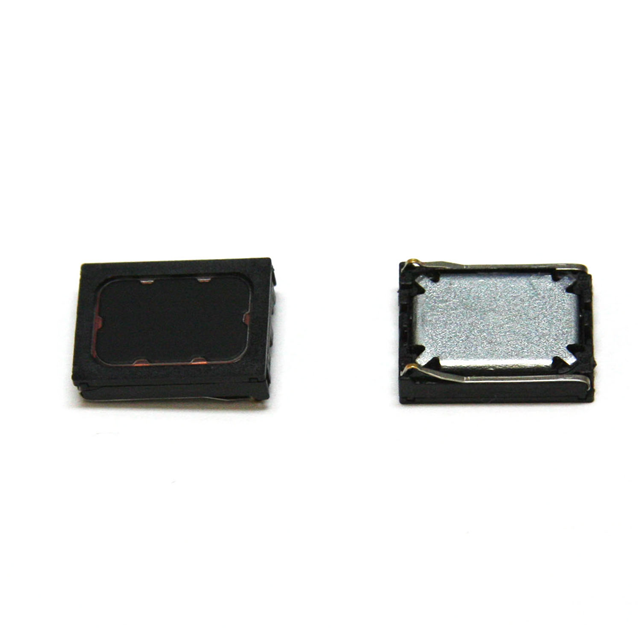 Challenge Electronics CS15-01R95-03-2X electronic component
