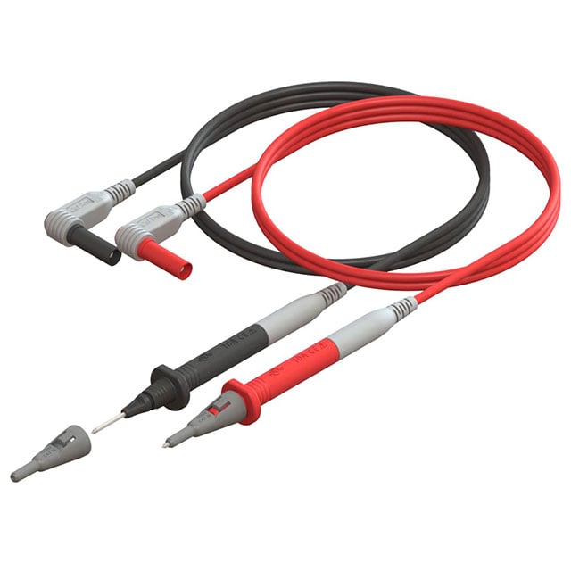 Cal Test Electronics CT3985B-120 electronic component