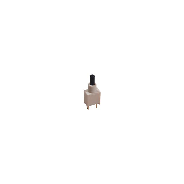 C&K EP12SD1AVGE electronic component