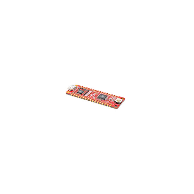 Microchip Technology EV10N93A electronic component