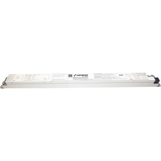Fulham FHSCP-UNV-10P-S-SD electronic component