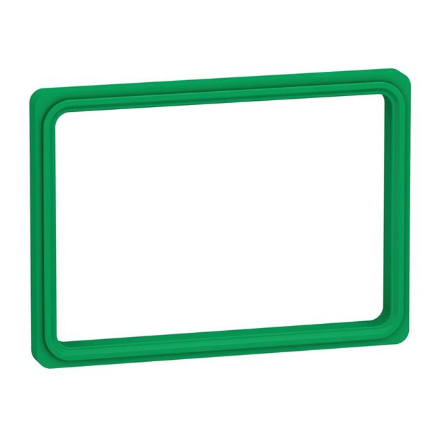 Schneider Electric HMIZS501 electronic component
