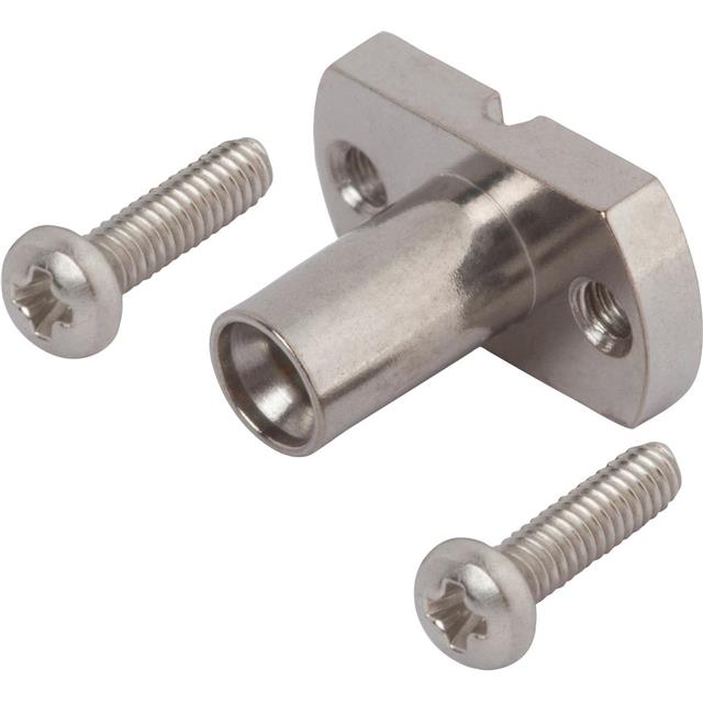 Amphenol SV Microwave SF3211-60218-1S electronic component