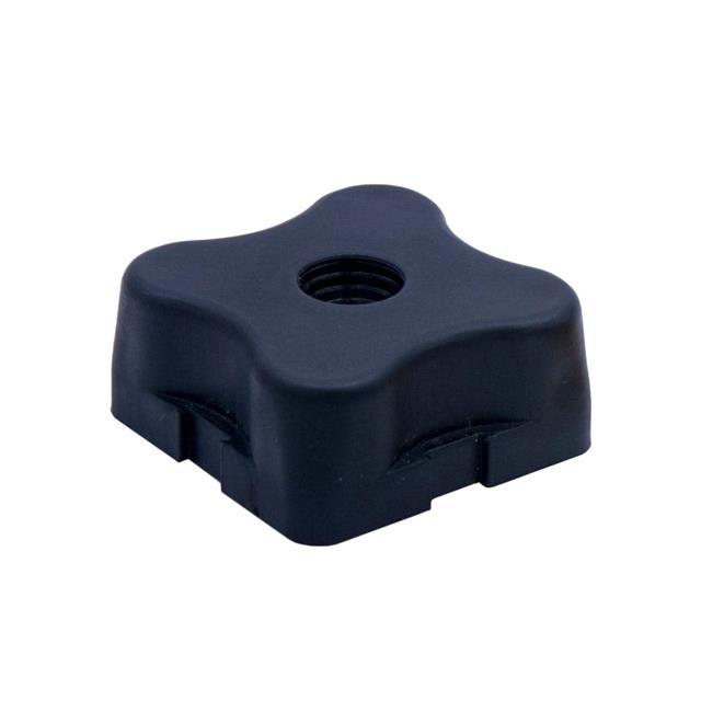 Terabee SAS TR-EVO-T33 electronic component