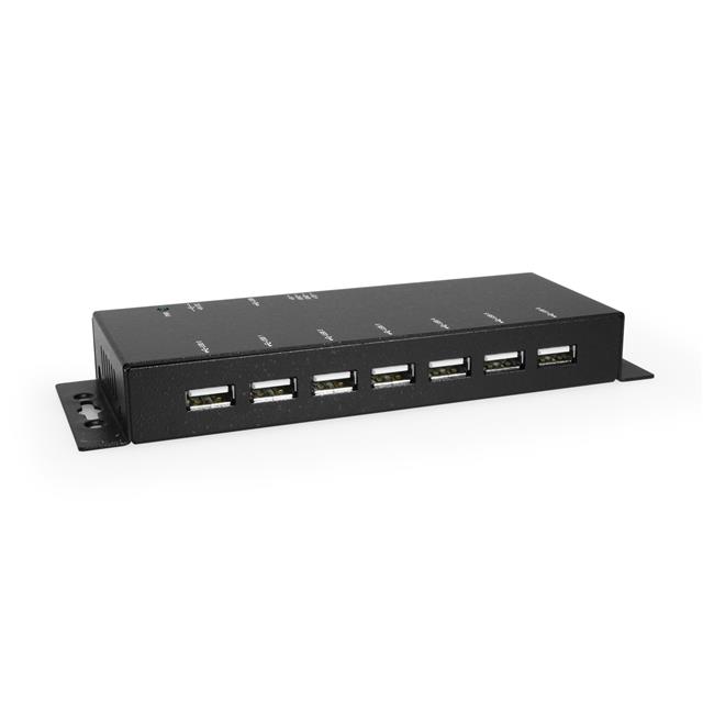 Coolgear USBG-7U2ML electronic component