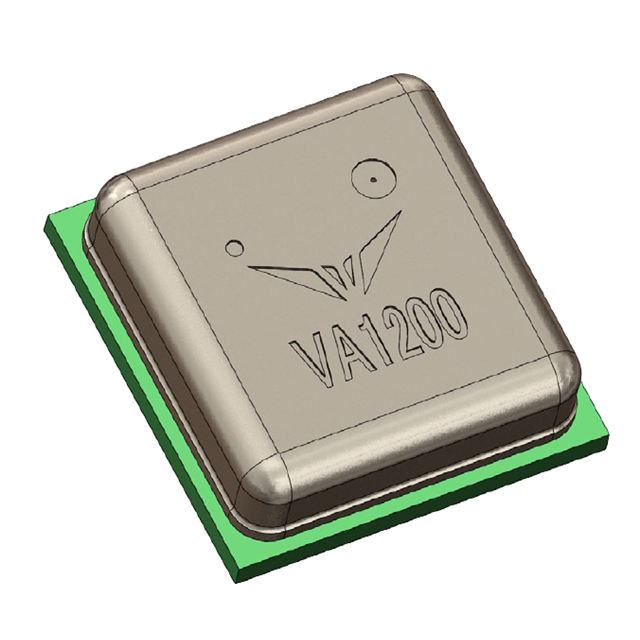 Vesper Technologies Inc. VA1200AA electronic component