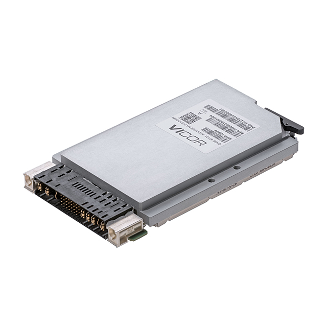 Vicor Corporation VIT028H3U600C000 electronic component