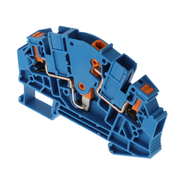Phoenix Contact 1350424 electronic component