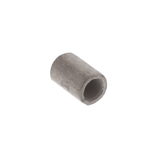 TE Connectivity AMP Connectors 34138-3 electronic component