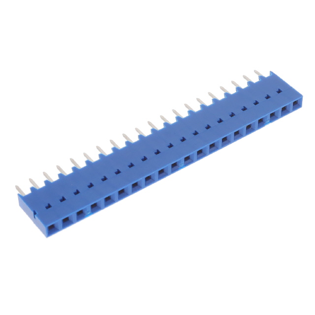Amphenol ICC (FCI) 75915-320LF electronic component