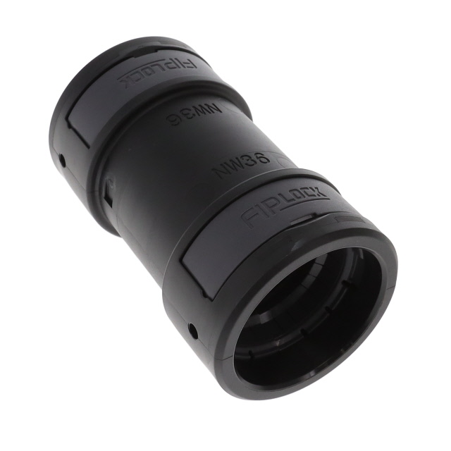 Fraenkische USA, LP ACPA-36B electronic component