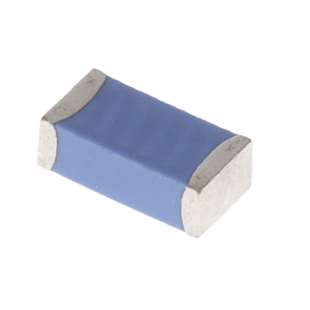 Abracon LLC ACR0301U electronic component