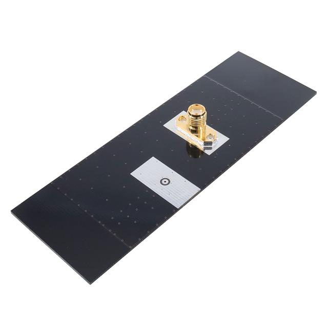 Abracon LLC ACR1504I3-EVB-A electronic component