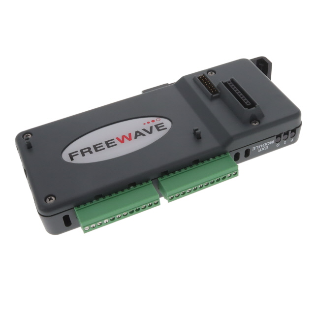 FreeWave Technologies IOEX-4440 electronic component