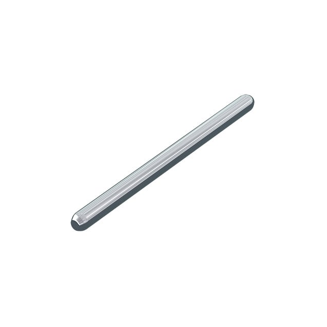 WAGO Corporation 2065-131 electronic component