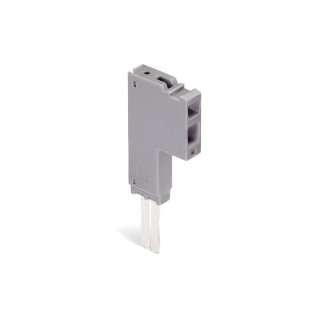 WAGO Corporation 285-427 electronic component