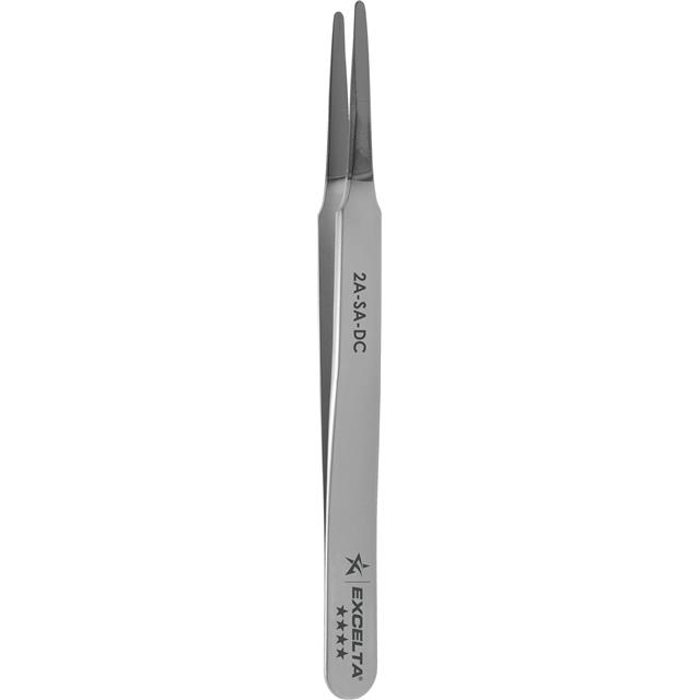 Excelta Corporation 2A-SA-DC electronic component