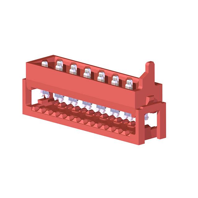 Cvilux USA CA3010P13I0 electronic component