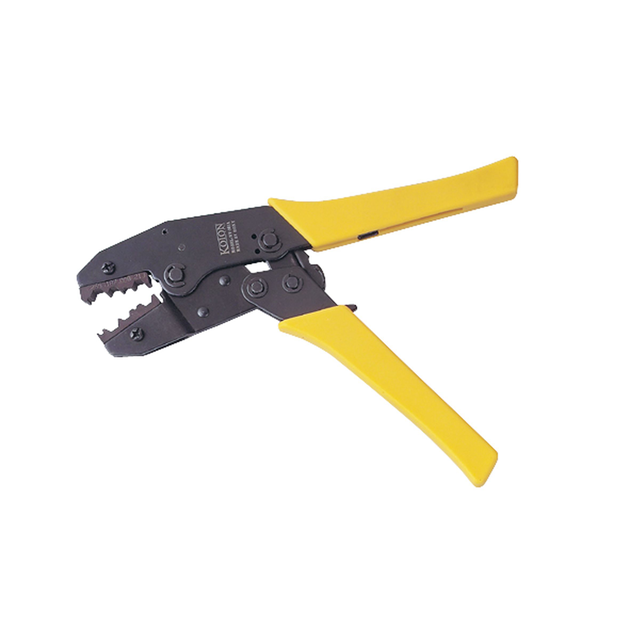 Hvtools HV301H electronic component