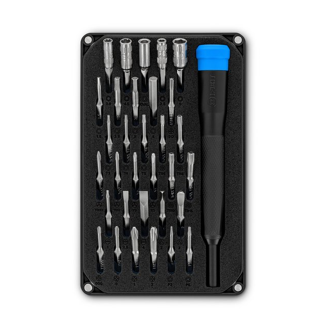 iFixit IF145-475-1 electronic component