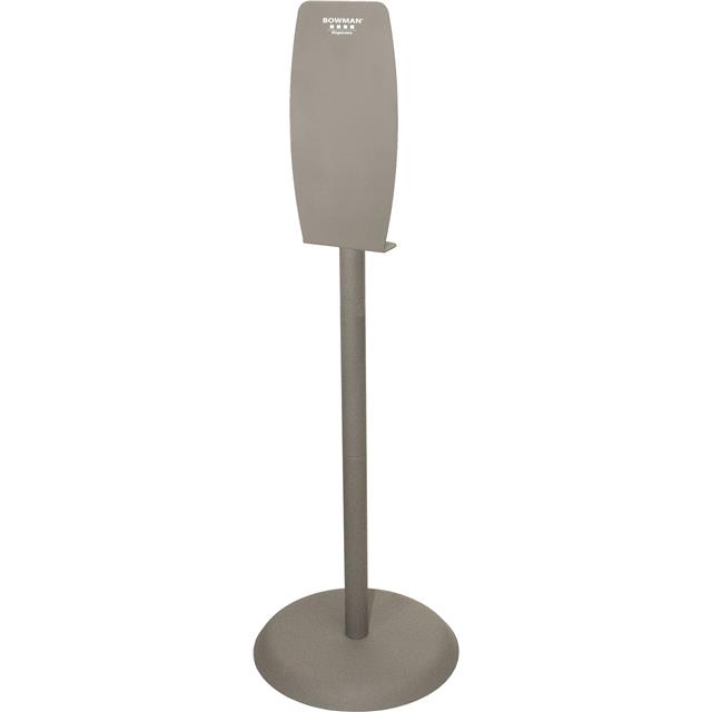 Bowman Dispensers KS101-0029 electronic component
